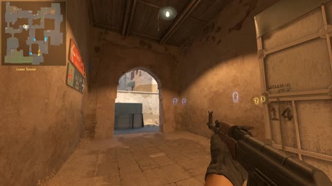 Clip #32845