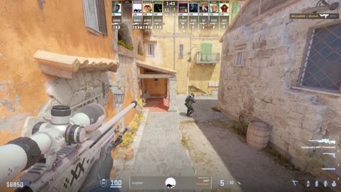 Clip #32846