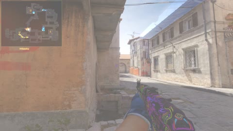 Clip #32852