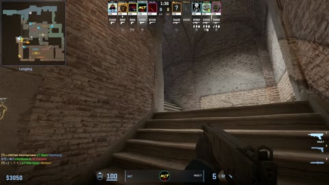 Clip #32855
