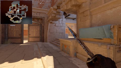 Clip #32856