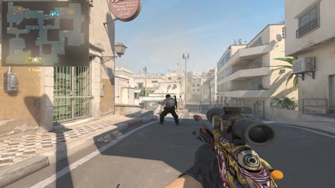 Clip #32859