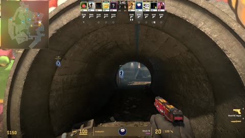 Clip #32867