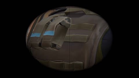 Clip #32876