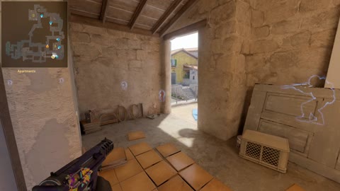 Clip #32877