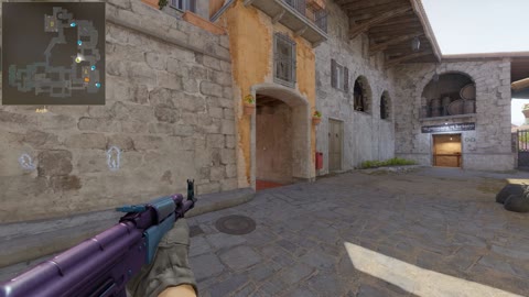 Clip #32878