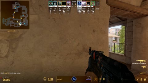 Clip #32886