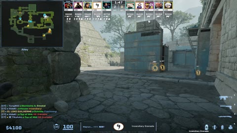 Clip #32888