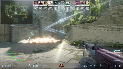 Clip #32889