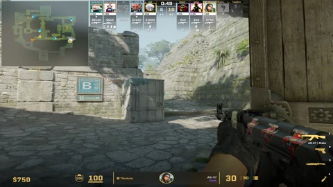 Clip #32890