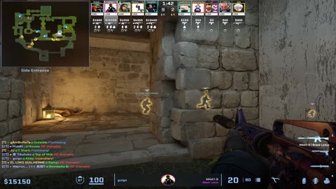 Clip #32891