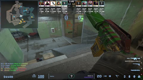 Clip #32892