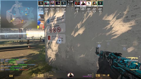 Clip #32893