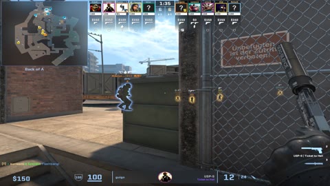 Clip #32894