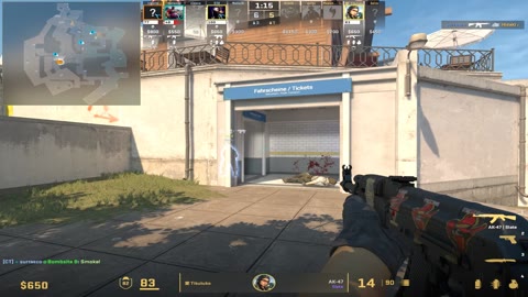 Clip #32895