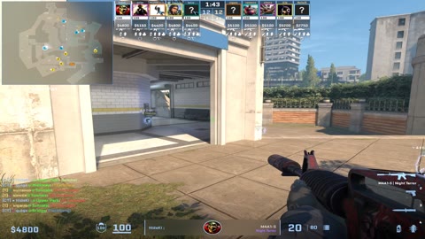 Clip #32899