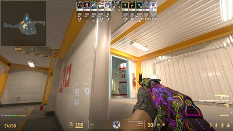 Clip #32900