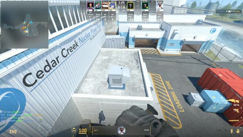 Clip #32901