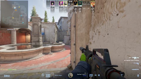 Clip #32904