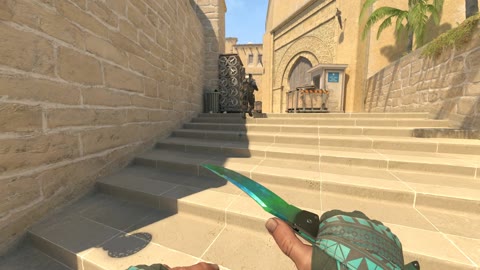Clip #32905