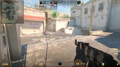 Clip #32912