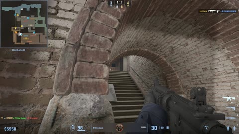 Clip #32925