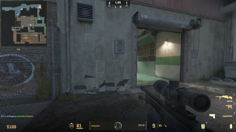 Clip #32928