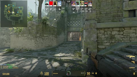 Clip #32929