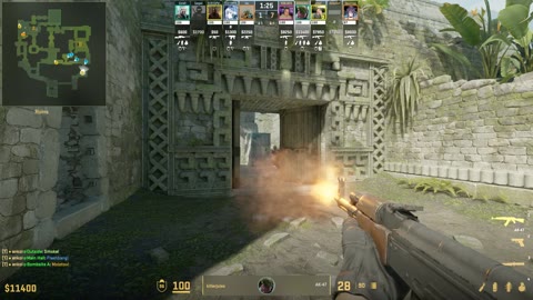 Clip #32931