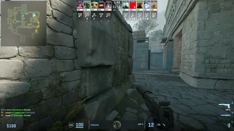 Clip #32932