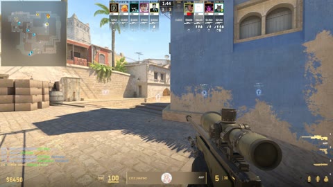 Clip #32933
