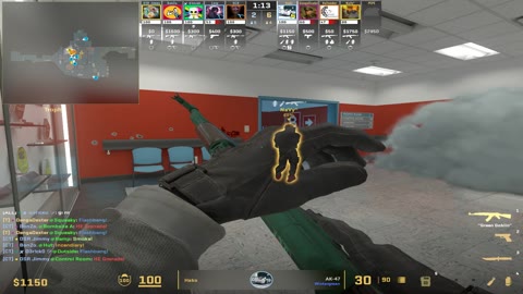 Clip #32934