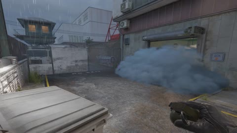 Clip #32945
