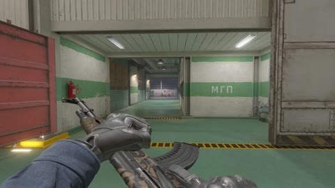 Clip #32946