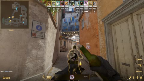 Clip #32948