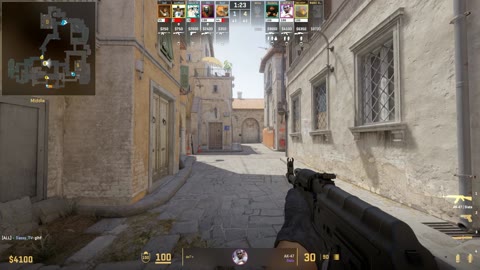 Clip #32949