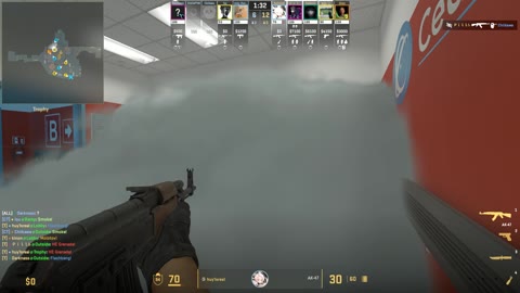 Clip #32960