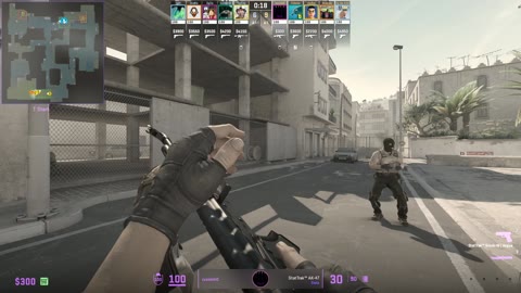 Clip #32963