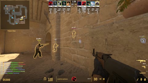 Clip #32967