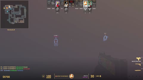 Clip #32975
