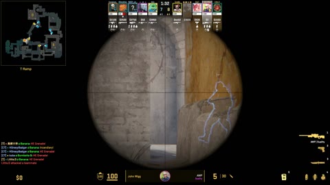 Clip #32986