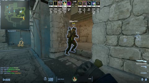 Clip #32988