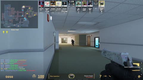 Clip #32991