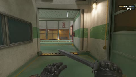 Clip #33014