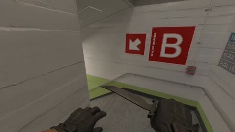 Clip #33018
