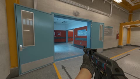 Clip #33019