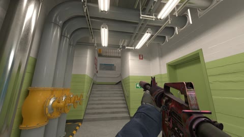 Clip #33020