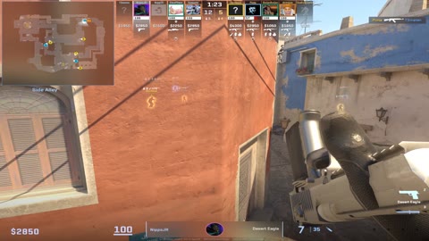 Clip #33021