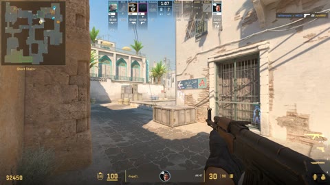 Clip #33024