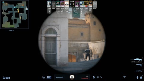 Clip #33026